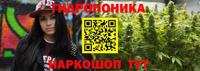 твердый Старая Купавна