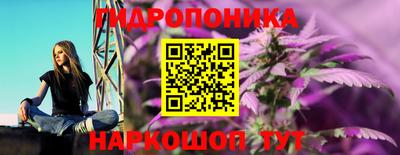 мяу мяу мука Татарск